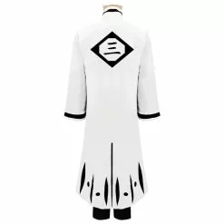 Cosplay Clans Anime Bleach Toshiro Hitsugaya 1st To13th Division Captain Cosplay Costumes 19 Cosplay Clans Anime Bleach Toshiro Hitsugaya 1st To13th Division Captain Cosplay Costumes -Cosplay Clans Sales 13 46d05bb1 a583 4c3e 9882 2d14d990e410