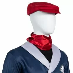 Cosplay Clans Anime Pokémon Legends: Arceus Rei Man Cosplay Costumes 20 Cosplay Clans Anime Pokémon Legends: Arceus Rei Man Cosplay Costumes -Cosplay Clans Sales 13 58fde991 ac29 4477 9e42 4715a4cf548c