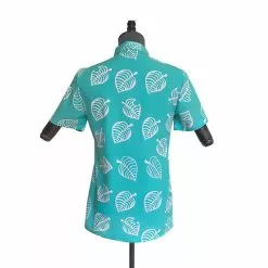 Cosplay Clans Animal Crossing Timmy Tommy Isabelle Short Sleeve Shirts Cosplay Costumes -Cosplay Clans Sales 13 6c2b210f 0602 4c53 b6fd 77c8e3a4f8ef