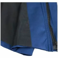 Cosplay Clans Anime Jujutsu Kaisen Satoru Gojo Child Outfits Cosplay Costume With Blindfold -Cosplay Clans Sales 13 8a41c2e4 9022 4092 b9c1 ce750be9522f