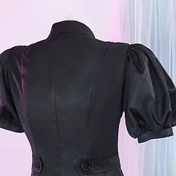 Cosplay Clans Anime My Dress-Up Darling Marin Kitagawa Black Nurse Uniform Cosplay Costumes 22 Cosplay Clans Anime My Dress-Up Darling Marin Kitagawa Black Nurse Uniform Cosplay Costumes -Cosplay Clans Sales 13 8dc2e607 4823 4daa 887e 1f91271f34d1