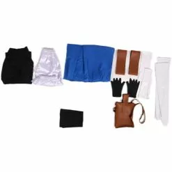 Cosplay Clans Anime Black Clover Charlotte Roselei Cosplay Costumes -Cosplay Clans Sales 13 9431bc01 0d96 4da1 a6ca 79c601e8b120