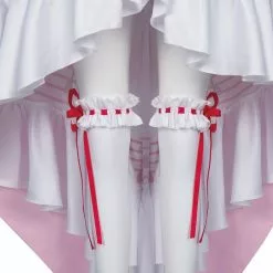 Cosplay Clans Vocaloid Hatsune Miku 15th Anniversary Miku Cosplay Costumes 19 Cosplay Clans Vocaloid Hatsune Miku 15th Anniversary Miku Cosplay Costumes -Cosplay Clans Sales 13 9d29f021 5e81 400a a4d9 aa85a38a8553