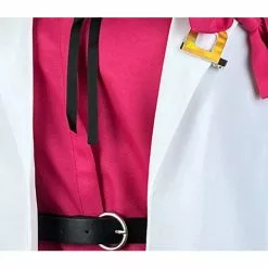Cosplay Clans Anime Onimai: I'm Now Your Sister! Mihari Oyama White Coat Cosplay Costumes -Cosplay Clans Sales 13 a6b45456 d225 4511 a271 28bf611cf964