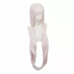 Cosplay Clans Game Nekopara Vanilla Long Straight Light Pink Cosplay Wigs 8 Cosplay Clans Game Nekopara Vanilla Long Straight Light Pink Cosplay Wigs -Cosplay Clans Sales 14211705517 1400667367