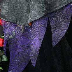 Cosplay Clans Anime My Dress-Up Darling Marin Kitagawa Halloween Cosplay Costumes -Cosplay Clans Sales 14 1e8ed11c 0a2d 4260 bfb1 537bc5e0af8b