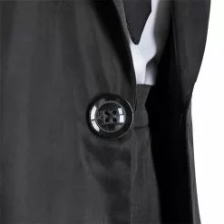 Cosplay Clans Anime Chainsaw Man Makima Fullsuit Cosplay Costumes -Cosplay Clans Sales 14 34e63af3 e85e 4619 80ec 2de765deb759