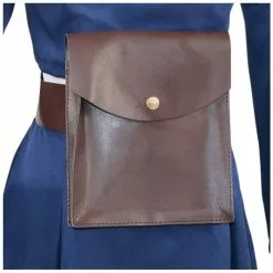 Cosplay Clans Anime Jujutsu Kaisen Nobara Kugisaki Child Outfits Cosplay Costume -Cosplay Clans Sales 14 3a6ed02e 3060 4e91 9834 46cf2e514b61