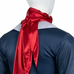 Cosplay Clans Anime Pokémon Legends: Arceus Rei Man Cosplay Costumes 21 Cosplay Clans Anime Pokémon Legends: Arceus Rei Man Cosplay Costumes -Cosplay Clans Sales 14 55e8fc49 1d8f 4f1f 820c f3afd70dab53