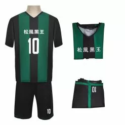 Cosplay Clans Anime Blue Lock Kira Ryosuke Jerseys Cosplay Costumes 8 Cosplay Clans Anime Blue Lock Kira Ryosuke Jerseys Cosplay Costumes -Cosplay Clans Sales 14 601811eb 8505 4fa4 8077 39e3ab576c49