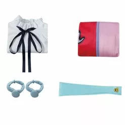 Cosplay Clans Anime One Piece Film Red 2022 Movie Diva UTA Cosplay Costumes 19 Cosplay Clans Anime One Piece Film Red 2022 Movie Diva UTA Cosplay Costumes -Cosplay Clans Sales 14 7cd5aef0 2066 4540 a2dc 4e99beb5baa1