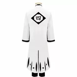 Cosplay Clans Anime Bleach Toshiro Hitsugaya 1st To13th Division Captain Cosplay Costumes 20 Cosplay Clans Anime Bleach Toshiro Hitsugaya 1st To13th Division Captain Cosplay Costumes -Cosplay Clans Sales 14 7fe3201a c016 4e28 8cec 19a6508224bc