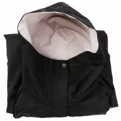 Cosplay Clans Anime Call Of The Night Nazuna Nanakusa Cosplay Costume 23 Cosplay Clans Anime Call Of The Night Nazuna Nanakusa Cosplay Costume -Cosplay Clans Sales 14 9de36d7c 6687 4609 968a b68e214d69a2