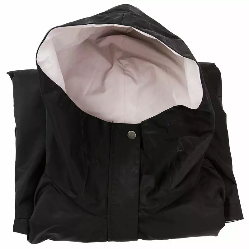 Cosplay Clans Anime Call Of The Night Nazuna Nanakusa Cosplay Costume 13 Cosplay Clans Anime Call Of The Night Nazuna Nanakusa Cosplay Costume - Image 11