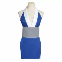 Cosplay Clans Anime Demon Slayer Kimetsu No Yaiba Makio Suma Hinatsuru Slit Skirt Cosplay Costumes 24 Cosplay Clans Anime Demon Slayer Kimetsu No Yaiba Makio Suma Hinatsuru Slit Skirt Cosplay Costumes -Cosplay Clans Sales 14 b9850856 fa0a 439e a390 b8a7d8b47b6e