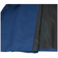 Cosplay Clans Anime Jujutsu Kaisen Yuji Itadori Child Outfits Cosplay Costume -Cosplay Clans Sales 14 c6d45bbc adad 4c24 90fb 59260b0d940f