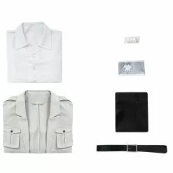 Cosplay Clans Anime Attack On Titan Season 4 Eren Yaeger Survey Corps Cosplay Costume -Cosplay Clans Sales 14 e2706fdc aa21 4e99 8c74 9a1b6383a657