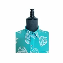 Cosplay Clans Animal Crossing Timmy Tommy Isabelle Short Sleeve Shirts Cosplay Costumes -Cosplay Clans Sales 15 24b102b0 0c45 43e3 badf 78ea85bc1452