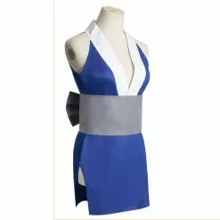 Cosplay Clans Anime Demon Slayer Kimetsu No Yaiba Makio Suma Hinatsuru Slit Skirt Cosplay Costumes 25 Cosplay Clans Anime Demon Slayer Kimetsu No Yaiba Makio Suma Hinatsuru Slit Skirt Cosplay Costumes -Cosplay Clans Sales 15 35e5134d 1bf4 41da b4d7 85c404e349cc