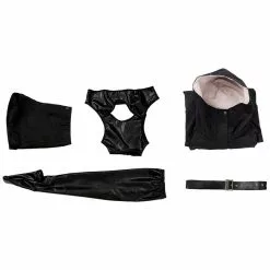 Cosplay Clans Anime Call Of The Night Nazuna Nanakusa Cosplay Costume 20 Cosplay Clans Anime Call Of The Night Nazuna Nanakusa Cosplay Costume -Cosplay Clans Sales 15 4d3f9e47 7508 43cf b27e 9600a454a71c