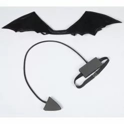 Cosplay Clans Anime My Dress-Up Darling Marin Kitagawa Rizu-Kyun Cosplay Costumes With Free Wing Props -Cosplay Clans Sales 15 a7050528 5550 4431 b00e 842ec0768d9b