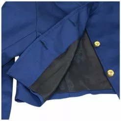 Cosplay Clans Anime Jujutsu Kaisen Nobara Kugisaki Child Outfits Cosplay Costume -Cosplay Clans Sales 15 a9f7b4cb f1a7 4a6e 8221 f0575f55e0bd