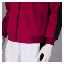 Cosplay Clans Anime Atsumu Miya Inarizaki High School Jacket Suit Cosplay Costume -Cosplay Clans Sales 16050921815 867025636