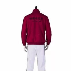 Cosplay Clans Anime Atsumu Miya Inarizaki High School Jacket Suit Cosplay Costume -Cosplay Clans Sales 16100974878 867025636