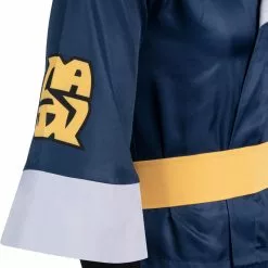 Cosplay Clans Anime Pokémon Legends: Arceus Rei Man Cosplay Costumes 22 Cosplay Clans Anime Pokémon Legends: Arceus Rei Man Cosplay Costumes -Cosplay Clans Sales 16 28ddf6d0 83b2 44d9 b9fe db2fd93a078c