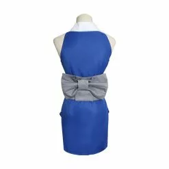 Cosplay Clans Anime Demon Slayer Kimetsu No Yaiba Makio Suma Hinatsuru Slit Skirt Cosplay Costumes 26 Cosplay Clans Anime Demon Slayer Kimetsu No Yaiba Makio Suma Hinatsuru Slit Skirt Cosplay Costumes -Cosplay Clans Sales 16 457dbf45 ed29 417e 9141 ad052536b5a7