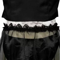 Cosplay Clans Anime My Dress-Up Darling Marin Kitagawa Police Fullset Cosplay Costume 23 Cosplay Clans Anime My Dress-Up Darling Marin Kitagawa Police Fullset Cosplay Costume -Cosplay Clans Sales 16 a2b33672 d9d2 4176 9431 50212fb0f54e