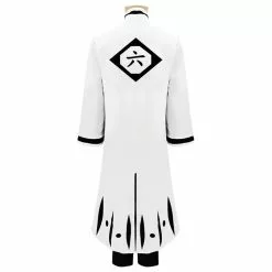Cosplay Clans Anime Bleach Toshiro Hitsugaya 1st To13th Division Captain Cosplay Costumes 22 Cosplay Clans Anime Bleach Toshiro Hitsugaya 1st To13th Division Captain Cosplay Costumes -Cosplay Clans Sales 16 e3995e07 39ea 4bb7 b0d5 c00b96697ce8