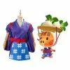 Cosplay Clans Game AC Animal Crossing: New Horizons Daisy Mae Cosplay Costumes 1 Cosplay Clans Game AC Animal Crossing: New Horizons Daisy Mae Cosplay Costumes -Cosplay Clans Sales 17384559718 436770185