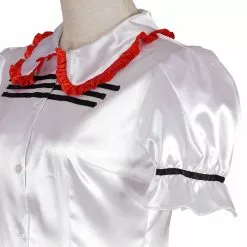 Cosplay Clans Game Nekopara Catgirl Chocola Casual Dress Cosplay Costume 16 Cosplay Clans Game Nekopara Catgirl Chocola Casual Dress Cosplay Costume -Cosplay Clans Sales 17838869223 389466579