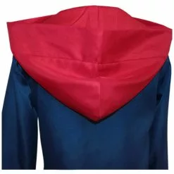 Cosplay Clans Anime Jujutsu Kaisen Yuji Itadori Child Outfits Cosplay Costume -Cosplay Clans Sales 17 890570df bd11 436f 9c0e caf0e429d23b