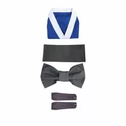 Cosplay Clans Anime Demon Slayer Kimetsu No Yaiba Makio Suma Hinatsuru Slit Skirt Cosplay Costumes 27 Cosplay Clans Anime Demon Slayer Kimetsu No Yaiba Makio Suma Hinatsuru Slit Skirt Cosplay Costumes -Cosplay Clans Sales 17 ad4fadae d01f 4aa8 bc7d f1f886467835