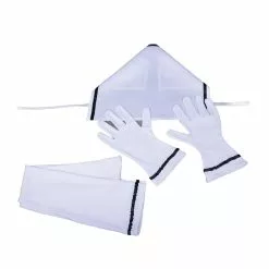 Cosplay Clans Anime Blend S Kaho Hinata Maid Uniform Cosplay Costumes -Cosplay Clans Sales 19