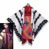 Cosplay Clans Anime Demon Slayer Kimetsu No Yaiba Daki Kimono Cosplay Costumes -Cosplay Clans Sales 1 00a55232 bd5a 4fec a036 3d56f416a6b3