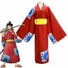 Cosplay Clans Anime One Piece Wano Country Monkey D. Luffy Kimono Cosplay Costumes 2 Cosplay Clans Anime One Piece Wano Country Monkey D. Luffy Kimono Cosplay Costumes -Cosplay Clans Sales 1 018a48a2 ad2c 42f4 8033 bc2b33f4d07f