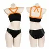 Cosplay Clans Anime My Hero Academia Katsuki Bakugo Swimsuit Cosplay Costumes 2 Cosplay Clans Anime My Hero Academia Katsuki Bakugo Swimsuit Cosplay Costumes -Cosplay Clans Sales 1 0434ac19 cb25 45d7 9452 f7368e32c2d9
