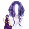 Cosplay Clans Anime My Hero Academia Lady Nagant Cosplay Wigs -Cosplay Clans Sales 1 046e8cf5 6abf 4088 95e2 30c269d43350