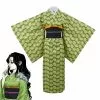 Cosplay Clans Demon Slayer Kimetsu No Yaiba Hashibira Kotoha Cosplay Costume 1 Cosplay Clans Demon Slayer Kimetsu No Yaiba Hashibira Kotoha Cosplay Costume -Cosplay Clans Sales 1 05f860e9 7858 47e3 963d 95dec05675b1