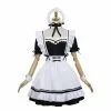 Cosplay Clans Anime Love Nikki-Dress Up Queen Lolita Dress Maid Cosplay Costumes 1 Cosplay Clans Anime Love Nikki-Dress Up Queen Lolita Dress Maid Cosplay Costumes -Cosplay Clans Sales 1 074ba93b 55e1 44a1 ab86 62003faf235f