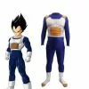 Cosplay Clans Anime Dragon Ball Vegeta IV Combat Suit Cosplay Costume -Cosplay Clans Sales 1 0786c833 98d3 4aab 9153 9009254f133e