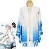 Cosplay Clans Anime Gintama Sakata Gintoki Cape Cosplay Costumes 2 Cosplay Clans Anime Gintama Sakata Gintoki Cape Cosplay Costumes -Cosplay Clans Sales 1 0a263b26 4a89 4ed7 97f1 3ee29b5c2bab