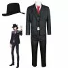Cosplay Clans Anime Futo Detectives Shotaro Hidari Cosplay Costumes 2 Cosplay Clans Anime Futo Detectives Shotaro Hidari Cosplay Costumes -Cosplay Clans Sales 1 0a8956fd fc7c 417d 9e63 2c37a72879cd