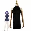 Cosplay Clans Anime Kinsou No Vermeil Vermeil In Gold Vermeil Cosplay Costumes -Cosplay Clans Sales 1 0e3c54ea 2794 4944 9325 5083aafff9b7