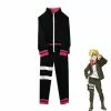 Cosplay Clans Anime Naruto Boruto Uzumaki Naruto Ninja Battle Set Outfit Cosplay Costume -Cosplay Clans Sales 1 10b166b5 7c4c 4c6a 9136 7f568c3c9ca3