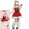 Cosplay Clans Anime My Dress-Up Darling Marin Kitagawa Christmas Cosplay Costumes 2 Cosplay Clans Anime My Dress-Up Darling Marin Kitagawa Christmas Cosplay Costumes -Cosplay Clans Sales 1 120d11c2 b09b 48a3 b77d bf01b30aa72e
