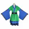 Cosplay Clans Anime Naruto Kakashi Hatake Kimono Cosplay Costume -Cosplay Clans Sales 1 1234d07f 5060 4696 b329 17aa3054bf09